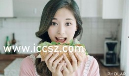 黑料今日黑料热门黑料,黑料风云再起