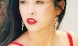 女明星光溜溜图片视频素材高清爆料网 热点事件黑网爆料,光溜溜图片视频素材网络爆料追踪