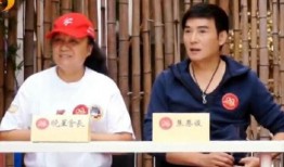 娱乐圈吃瓜爆料 娱乐新闻播报视频 吃瓜51在线黑料