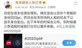 热点爆料功能 体育圈的帅哥,盘点那些让人惊艳的帅哥运动员